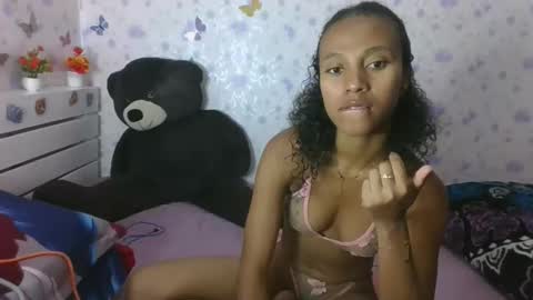 artsloveyou online show from April 19, 2026, 6:56 am