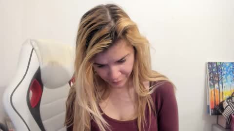 MIA online show from October 5, 2025, 10:35 am