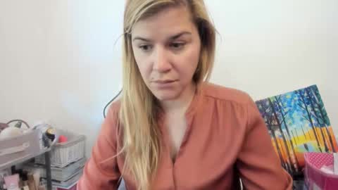 MIA online show from November 13, 2025, 10:36 am