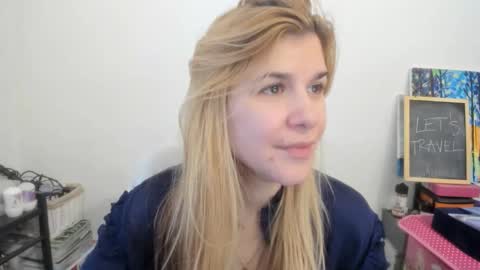 MIA online show from January 9, 2026, 11:13 am