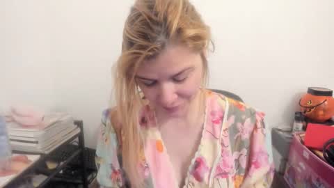 MIA online show from April 5, 2026, 8:55 am