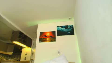 Snapshot of artt_juli chatting on February 28, 2026, 4:08 pm Im juli online show from February 28, 2026, 4:08 pm