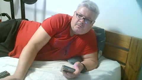 artuditu36 online show from February 1, 2026, 7:34 pm