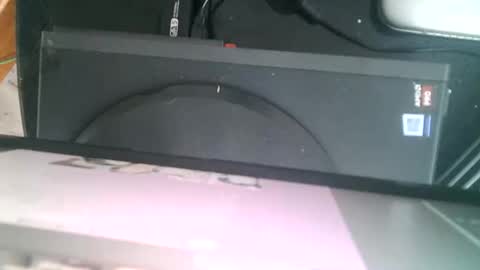 artuditu36 online show from February 2, 2026, 12:15 pm