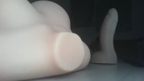 artur833 online show from February 8, 2026, 8:34 pm