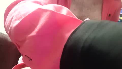 Snapshot of arturleczna chatting on October 12, 2025, 2:32 am relaxxxxxx online show from October 12, 2025, 2:32 am