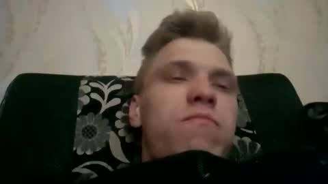 Artur online show from May 2, 2026, 2:22 pm