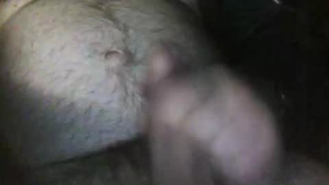 Snapshot of arturo722 chatting on November 21, 2025, 2:21 am rocky online show from November 21, 2025, 2:21 am