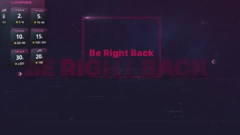 Snapshot of arty_cock chatting on October 7, 2025, 8:06 pm Arty Cock online show from October 7, 2025, 8:06 pm