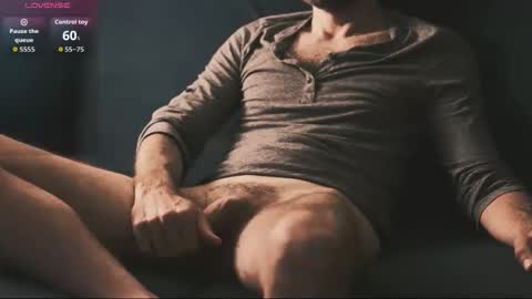 Snapshot of arty_cock chatting on October 20, 2025, 11:38 pm Arty Cock online show from October 20, 2025, 11:38 pm