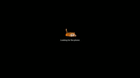 artybee online show from March 28, 2026, 9:42 am