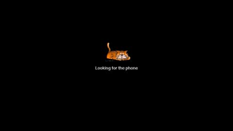 artybee online show from April 23, 2026, 9:30 am
