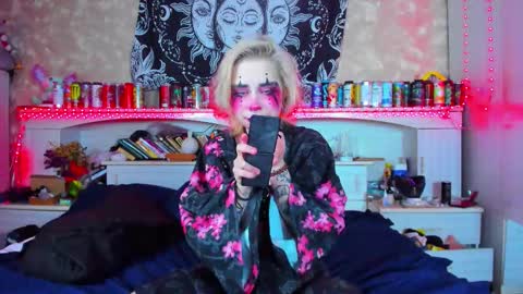 Snapshot of aru_koto chatting on September 14, 2025, 6:07 pm Aru online show from September 14, 2025, 6:07 pm