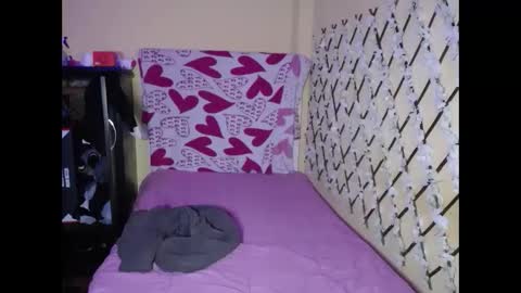 arvahot69 online show from October 7, 2025, 10:45 am