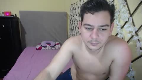 arvahot69 online show from October 21, 2025, 11:33 am