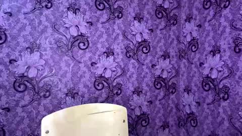 Snapshot of arvillahamner chatting on February 18, 2026, 6:26 pm Amina online show from February 18, 2026, 6:26 pm