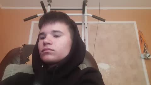 Denis online show from April 21, 2026, 7:25 am