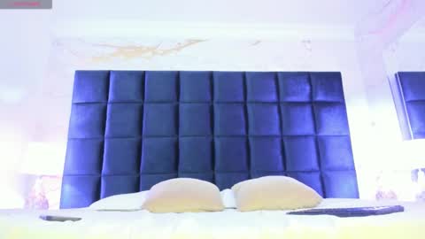 Ary online show from November 12, 2025, 3:18 am