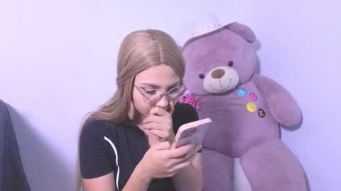 Ary online show from February 25, 2026, 4:55 am