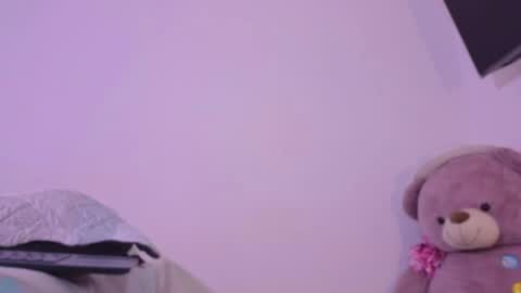 Ary online show from April 11, 2026, 5:23 am