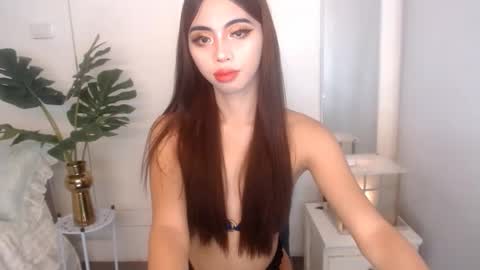 Snapshot of ary_99x chatting on February 15, 2026, 6:15 pm Ariella online show from February 15, 2026, 6:15 pm