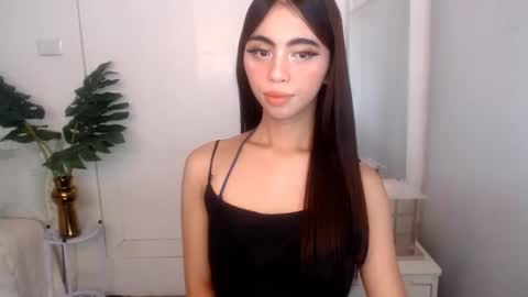 Ariella online show from March 21, 2026, 9:14 am