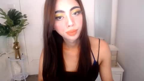 Ariella online show from April 9, 2026, 6:19 am