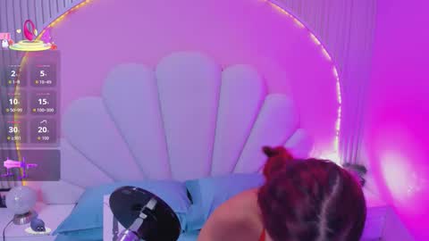 Snapshot of ary__cherry chatting on January 11, 2026, 7:41 pm Ary online show from January 11, 2026, 7:41 pm