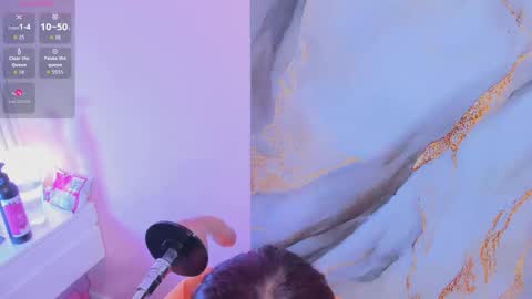 Ary  online show from March 3, 2026, 7:42 pm