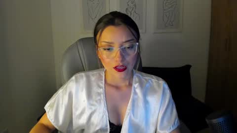 Snapshot of ary_cam230 chatting on December 21, 2024, 1:58 am Zahaara online show from December 21, 2024, 1:58 am