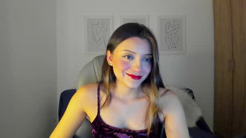 Snapshot of ary_cam230 chatting on January 13, 2025, 10:56 pm Zahaara online show from January 13, 2025, 10:56 pm