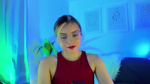 Snapshot of ary_cam230 chatting on March 1, 2025, 9:59 pm Zahaara online show from March 1, 2025, 9:59 pm
