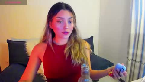 Snapshot of ary_cam230 chatting on September 9, 2025, 8:19 pm Zahaara online show from September 9, 2025, 8:19 pm