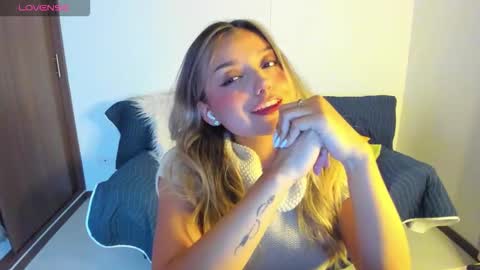 Zahaara online show from November 8, 2025, 10:30 pm