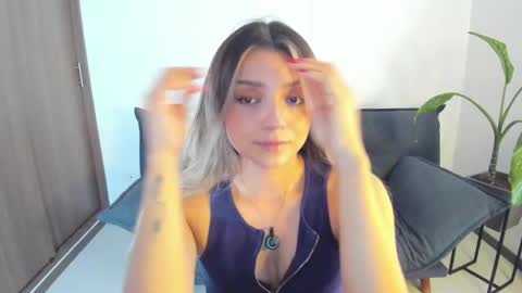 Zahaara online show from December 1, 2025, 8:14 pm