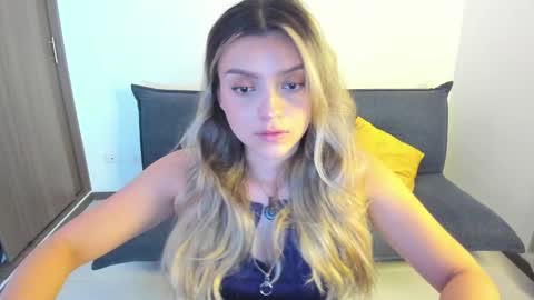 Zahaara online show from December 17, 2025, 10:16 pm