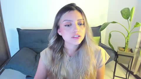 Zahaara online show from January 7, 2026, 9:17 pm