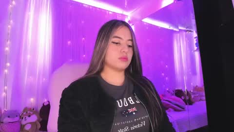 Ary Cooper online show from December 31, 2024, 2:14 pm