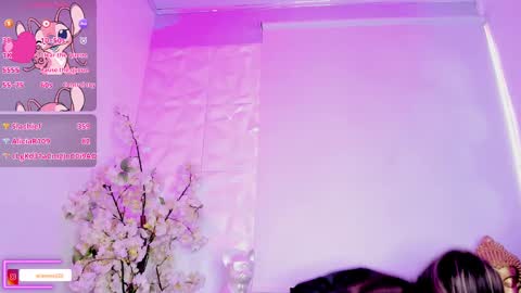 Ary Cooper online show from January 5, 2025, 9:14 pm