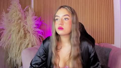 Ary Cooper online show from January 15, 2025, 4:11 pm