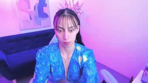 ARY.  online show from January 15, 2026, 12:21 pm