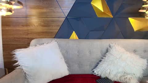 sofia online show from January 11, 2026, 11:04 am