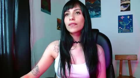   Independent Model online show from April 14, 2026, 7:09 pm