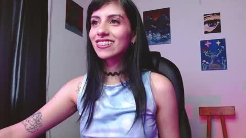   Independent Model online show from April 16, 2026, 6:41 pm