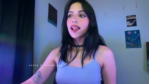   Independent Model online show from July 17, 2026, 2:07 am
