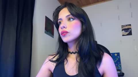   Independent Model online show from August 6, 2026, 11:50 pm