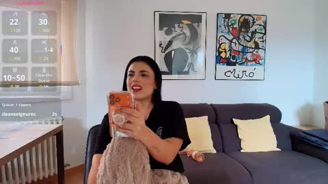 Snapshot of arya_44 chatting on February 6, 2026, 12:30 pm onlyfansarya 44 online show from February 6, 2026, 12:30 pm