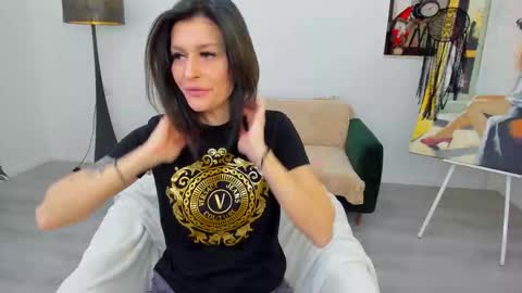 Arya online show from December 1, 2025, 5:12 am