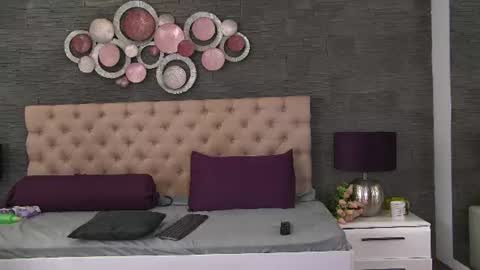 Snapshot of arya_joy chatting on June 13, 2026, 5:05 am arya_joy online show from June 13, 2026, 5:05 am