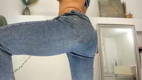 Arya online show from October 16, 2025, 7:04 pm